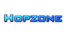 Hopzone.eu
