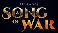 More information about "Lineage 2 Song of War"