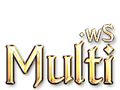 More information about "MULTI.WS MultiSkill"