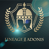 Lineage Adonis