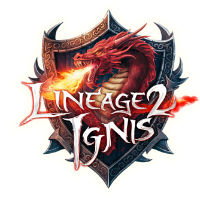 More information about "L2ignis - Interlude 100x"