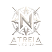 More information about "Atreia Nexus v4.8"