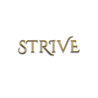 More information about "L2Strive"