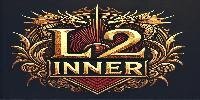 More information about "L2 Inner"