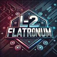 More information about "L2 Flatronium"