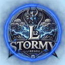 l2stormy