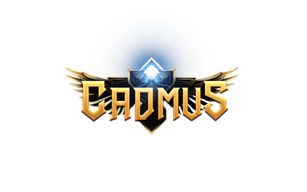 CADMUS Interlude.png