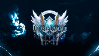 More information about "L2DoubleDamage Interlude Custom PvP"