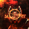 L2Mercury