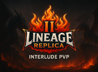 More information about "L2Replica"