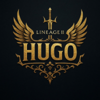 More information about "L][HUGO"