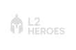 More information about "L2Heroes"