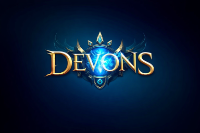 More information about "L2Devons"