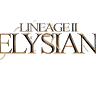 L2Elysian