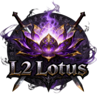 More information about "L2Lotus Interlude X50"