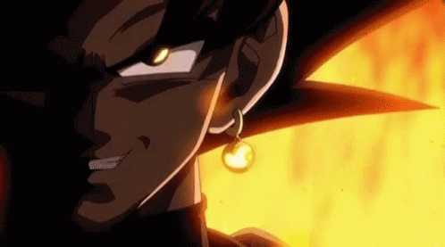 ayPj3Db.gif