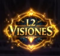 More information about "L2Visiones"