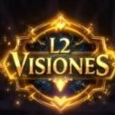 L2Visiones