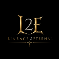 More information about "Lineage 2 Eternal"
