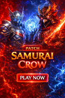 Server Image