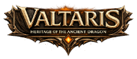 More information about "L2 Valtaris"