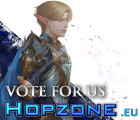 Vote for us in HopZone.Eu