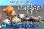 Vote L2Axis on HopZone.eu